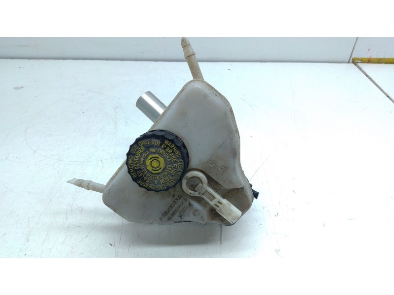 Recambio de bomba freno para mercedes-benz clase a (w168) a 170 cdi (168.009, 168.109) referencia OEM IAM   