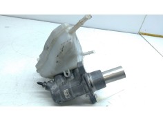 Recambio de bomba freno para mercedes-benz clase a (w168) a 170 cdi (168.009, 168.109) referencia OEM IAM    2