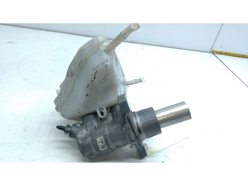 Recambio de bomba freno para mercedes-benz clase a (w168) a 170 cdi (168.009, 168.109) referencia OEM IAM   