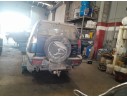 FORD MAVERICK (UDS, UNS)