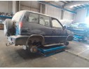 FORD MAVERICK (UDS, UNS)