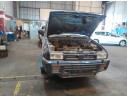 FORD MAVERICK (UDS, UNS)