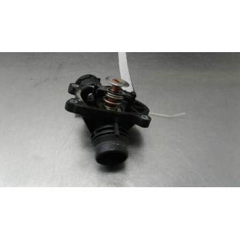 Recambio de caja termostato para bmw x3 (e83) 3.0d referencia OEM IAM   