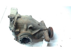 Recambio de diferencial trasero para bmw 1 (e87) 120 i referencia OEM IAM 51499204  