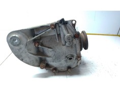 Recambio de diferencial trasero para bmw 1 (e87) 120 i referencia OEM IAM 51499204   2