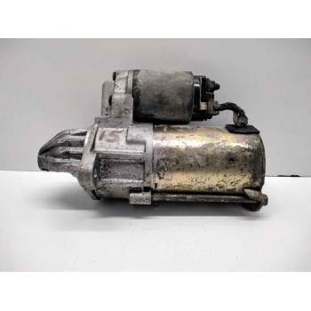 MOTOR ARRANQUE SIN REF. 
