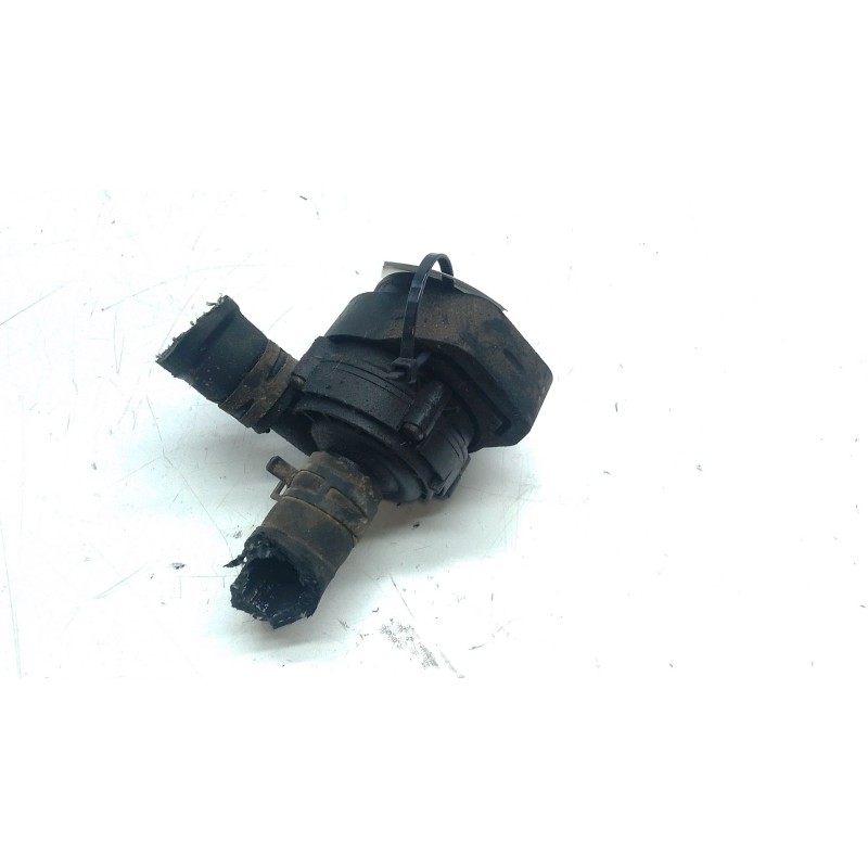 Recambio de bomba agua electrica para mercedes-benz clase a (w168) a 170 cdi (168.009, 168.109) referencia OEM IAM   