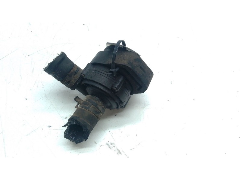 Recambio de bomba agua electrica para mercedes-benz clase a (w168) a 170 cdi (168.009, 168.109) referencia OEM IAM   