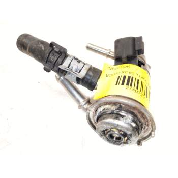 Recambio de inyector para volvo xc60 ii (246) b4 mild-hybrid awd referencia OEM IAM A2C14354800  