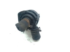 Recambio de bomba agua electrica para mercedes-benz clase a (w168) a 170 cdi (168.009, 168.109) referencia OEM IAM    2