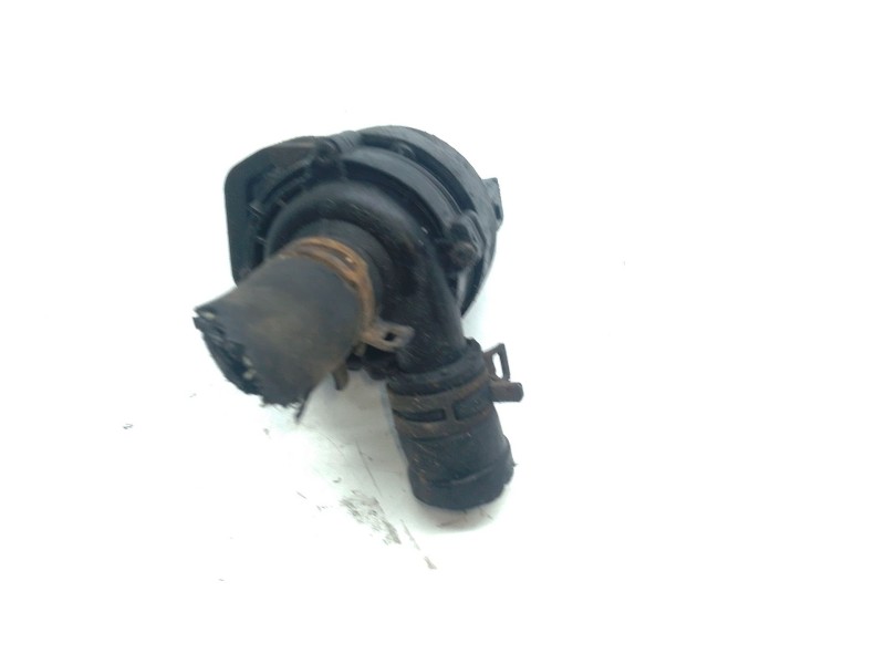 Recambio de bomba agua electrica para mercedes-benz clase a (w168) a 170 cdi (168.009, 168.109) referencia OEM IAM   
