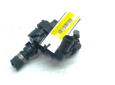 Recambio de bomba agua electrica para mercedes-benz clase a (w168) a 170 cdi (168.009, 168.109) referencia OEM IAM   