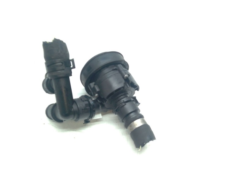 Recambio de bomba agua electrica para mercedes-benz clase a (w168) a 170 cdi (168.009, 168.109) referencia OEM IAM   