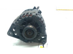 Recambio de alternador para mercedes-benz clase a (w168) a 170 cdi (168.009, 168.109) referencia OEM IAM   