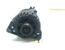 ALTERNADOR A0009063903 