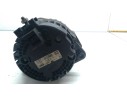 ALTERNADOR A0009063903 