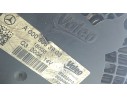 ALTERNADOR A0009063903 