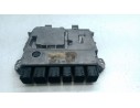 CENTRALITA MOTOR UCE A6549003200 
