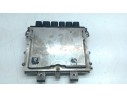 CENTRALITA MOTOR UCE A6549003200 