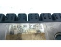 CENTRALITA MOTOR UCE A6549003200 