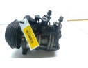 COMPRESOR AIRE ACONDICIONADO A0008304500 