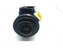 COMPRESOR AIRE ACONDICIONADO A0008304500 
