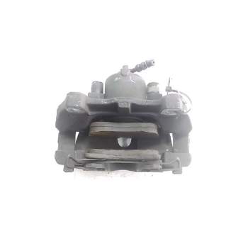 Recambio de pinza freno delantera derecha para opel zafira b cosmo referencia OEM IAM 81862 FN35725 