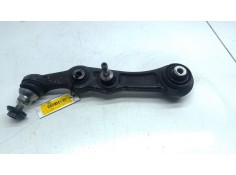Recambio de brazo suspension inferior delantero derecho para mercedes-benz clase a (w168) a 170 cdi (168.009, 168.109) referenci