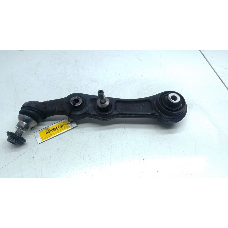 Recambio de brazo suspension inferior delantero derecho para mercedes-benz clase a (w168) a 170 cdi (168.009, 168.109) referenci