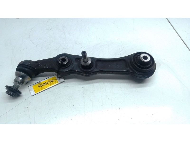 Recambio de brazo suspension inferior delantero derecho para mercedes-benz clase a (w168) a 170 cdi (168.009, 168.109) referenci
