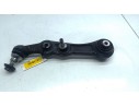 BRAZO SUSPENSION INFERIOR DELANTERO DERECHO 20514 