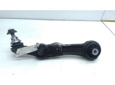 Recambio de brazo suspension inferior delantero derecho para mercedes-benz clase a (w168) a 170 cdi (168.009, 168.109) referenci 2