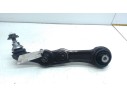 BRAZO SUSPENSION INFERIOR DELANTERO DERECHO 20514 