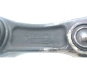 BRAZO SUSPENSION INFERIOR DELANTERO DERECHO 20514 