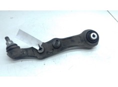 Recambio de brazo suspension inferior delantero izquierdo para mercedes-benz clase a (w168) a 170 cdi (168.009, 168.109) referen