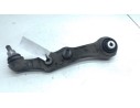 BRAZO SUSPENSION INFERIOR DELANTERO IZQUIERDO A20513 