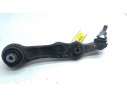 BRAZO SUSPENSION INFERIOR DELANTERO IZQUIERDO A20513 