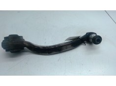 Recambio de brazo suspension superior delantero derecho para mercedes-benz clase a (w168) a 170 cdi (168.009, 168.109) referenci
