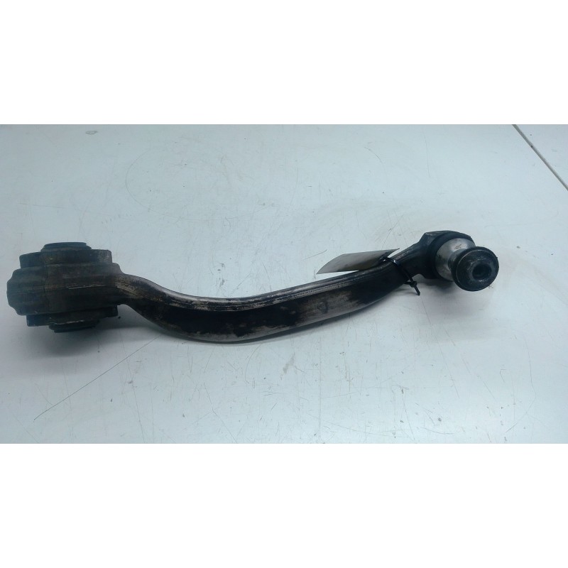 Recambio de brazo suspension superior delantero derecho para mercedes-benz clase a (w168) a 170 cdi (168.009, 168.109) referenci