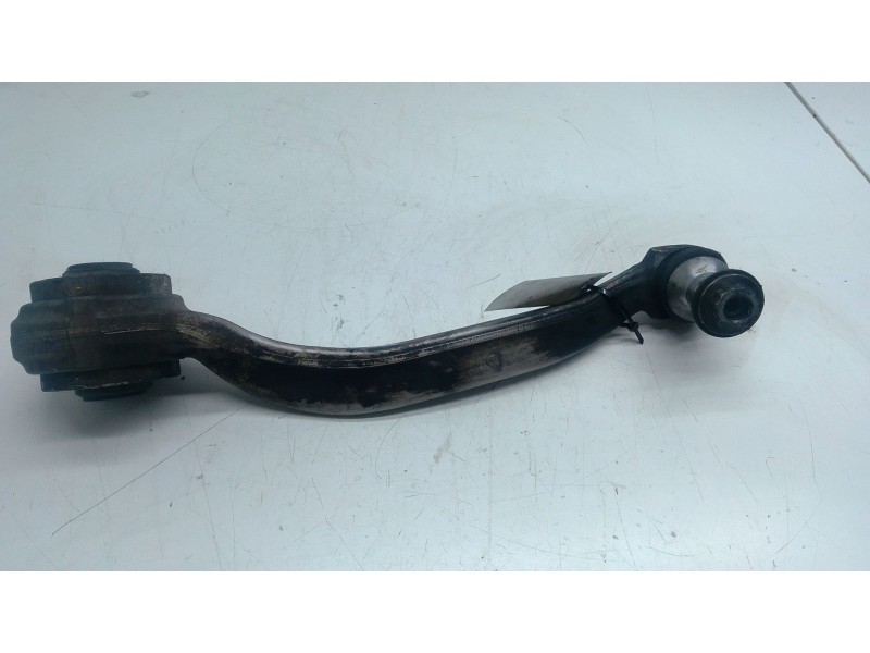 Recambio de brazo suspension superior delantero derecho para mercedes-benz clase a (w168) a 170 cdi (168.009, 168.109) referenci