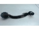 BRAZO SUSPENSION SUPERIOR DELANTERO DERECHO 20506 