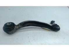 Recambio de brazo suspension superior delantero derecho para mercedes-benz clase a (w168) a 170 cdi (168.009, 168.109) referenci 2