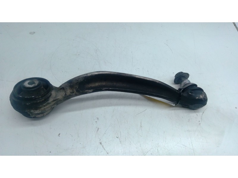 Recambio de brazo suspension superior delantero derecho para mercedes-benz clase a (w168) a 170 cdi (168.009, 168.109) referenci