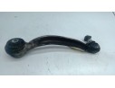 BRAZO SUSPENSION SUPERIOR DELANTERO DERECHO 20506 
