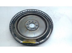 Recambio de volante motor para mercedes-benz clase e (w213) e 220 d (213.004) referencia OEM IAM   