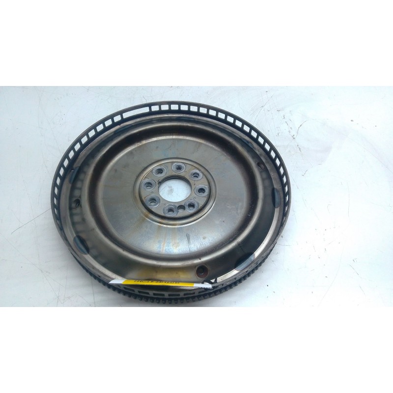 Recambio de volante motor para mercedes-benz clase e (w213) e 220 d (213.004) referencia OEM IAM   