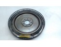 VOLANTE MOTOR 