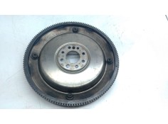 Recambio de volante motor para mercedes-benz clase e (w213) e 220 d (213.004) referencia OEM IAM    2