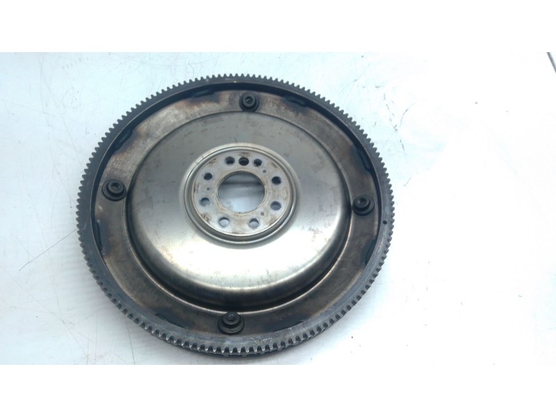 Recambio de volante motor para mercedes-benz clase e (w213) e 220 d (213.004) referencia OEM IAM   