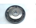 VOLANTE MOTOR A6540300112 